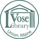 Vose Library